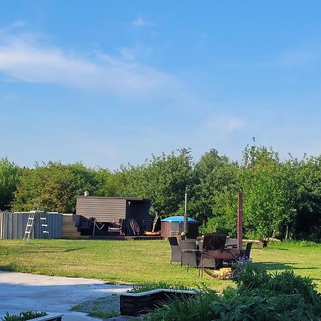 Apartamentai su dziakuzi Kłajpeda Zewnętrze zdjęcie