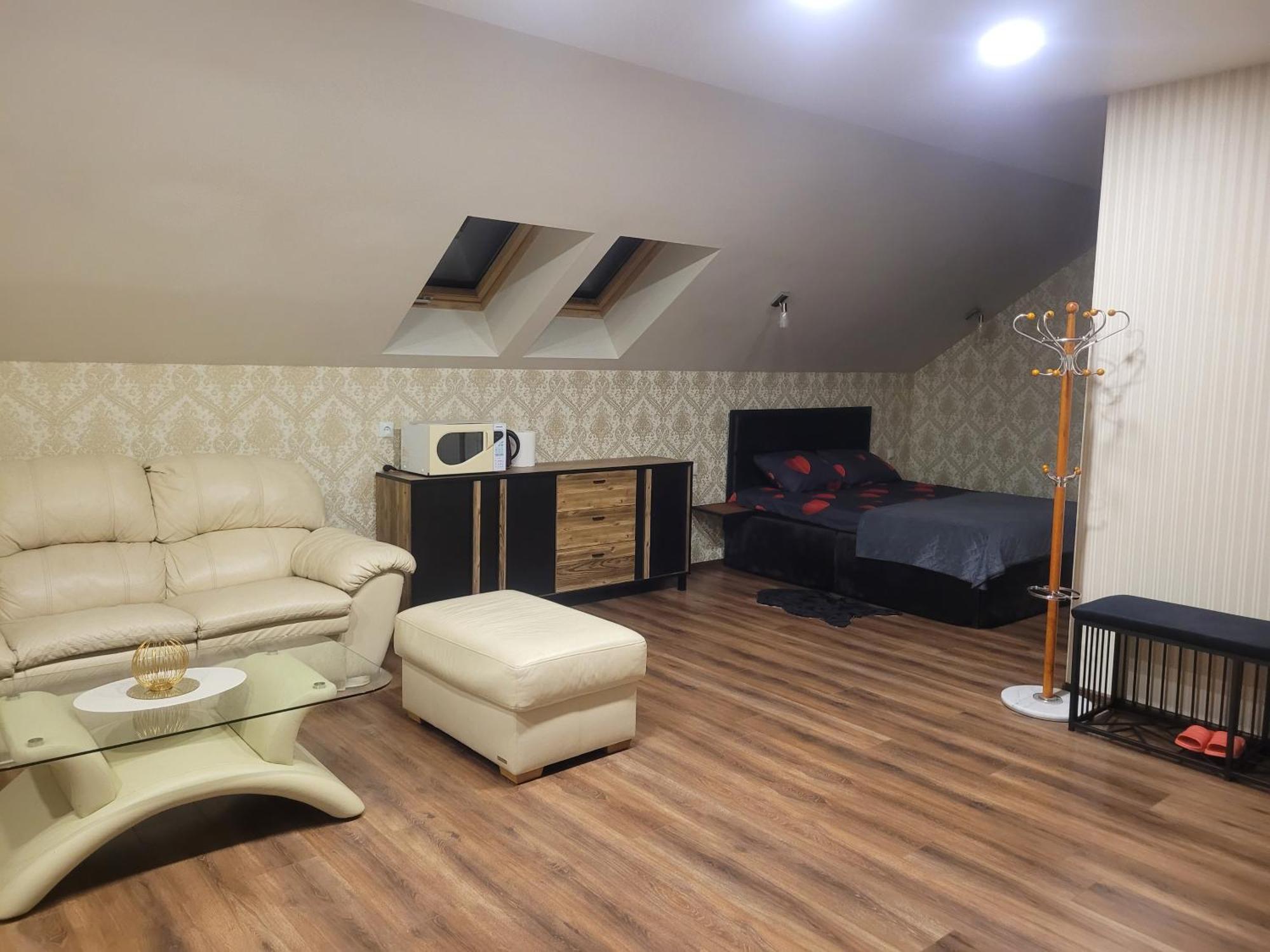 Apartamentai su dziakuzi Kłajpeda Zewnętrze zdjęcie